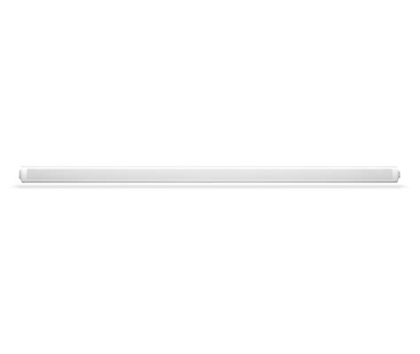 Tubelight – Corvi LED Ltd