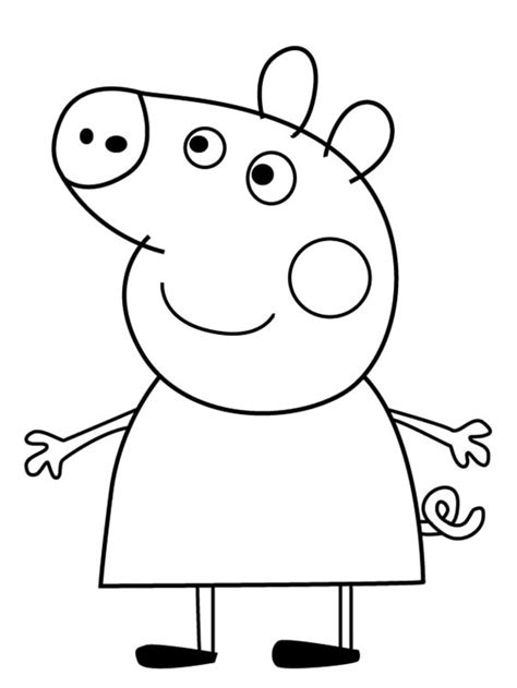 Image result for Simple Cartoon Drawing