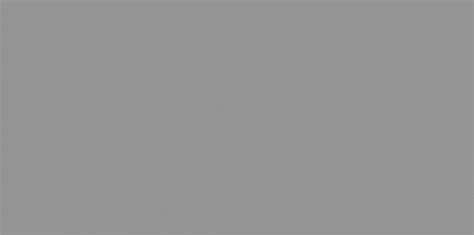 Animated World Gifon White 的图像结果