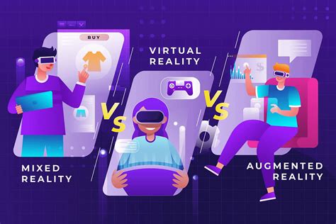 Difference Between Virtual Simulation and Virtual Reality 的图像结果