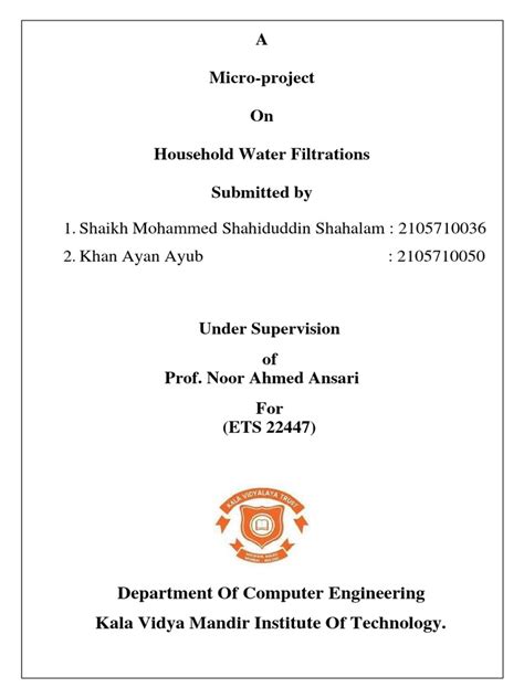 Image result for EVS Project Topics with Their Solutions