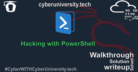 Image result for PowerShell Hacks