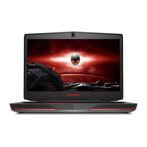 Alienware M7x 的图像结果