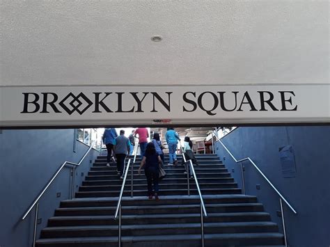 BROOKLYN MALL (2025) All You Need to Know BEFORE You Go (with Photos ...
