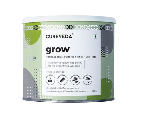 Pamper Yourself With These 10 Lockdown Beauty Essentials