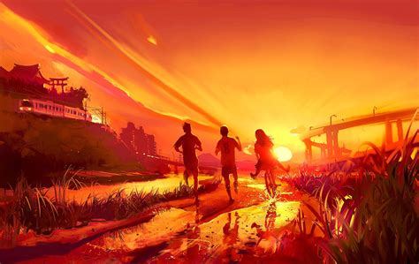 Image result for Sketchbook Program