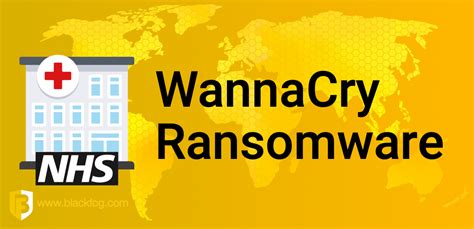 Virus Wannacry - Neue Varianten ohne Killswitch - Spielepost