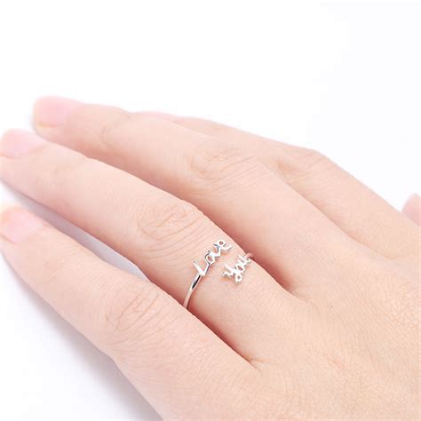 厂家批发 钛钢戒指 欧美男士钛钢饰品 七彩黑金拉沙电镀戒指-阿里巴巴