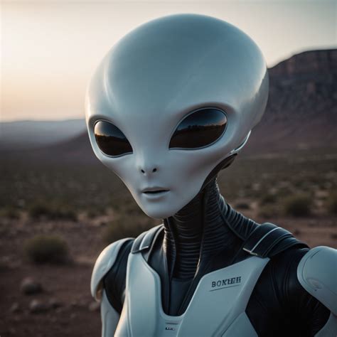 Alien Creature Figure 的图像结果