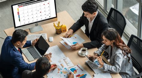 Image result for Small Project Management