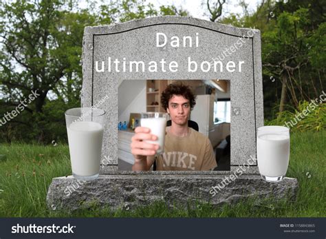 Image result for Dani Dev Log