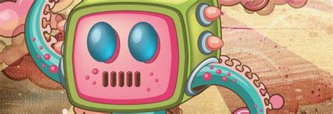 Illustrator Tutorials 的图像结果