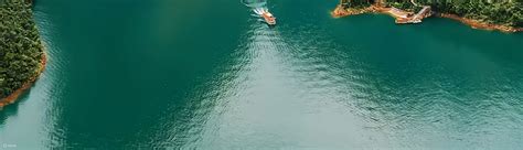 One-Day Trip to Enshi Qingjiang River by Cruise (1 person min. group ...