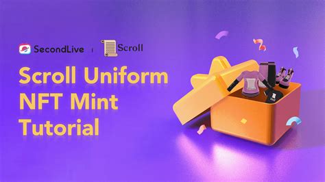 Image result for Mint Tutorial