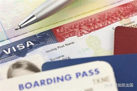 如何看待用美国旅游签证在美国打工的问题，有没有可能性？会有什么后果？ - 知乎