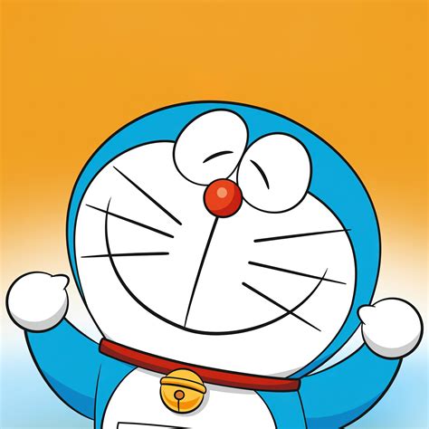 Image result for Doraemon Cartoon