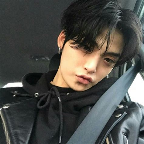 Pin on 〄 korean boys