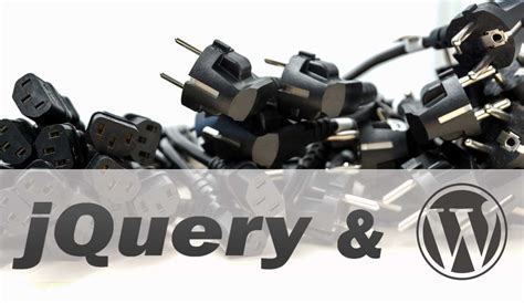 Image result for Plugin for jQuery How To