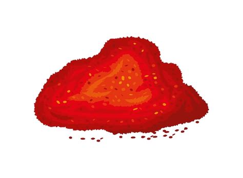 Paprika Vectors - Download Free High-Quality Vectors from Freepik | Freepik