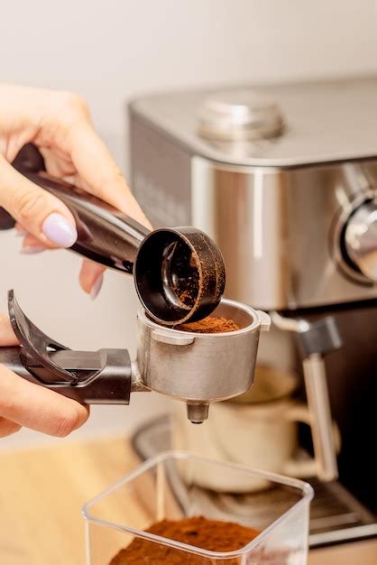 Process of Making Coffee 的图像结果