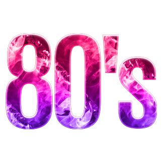 BYU radio listen live