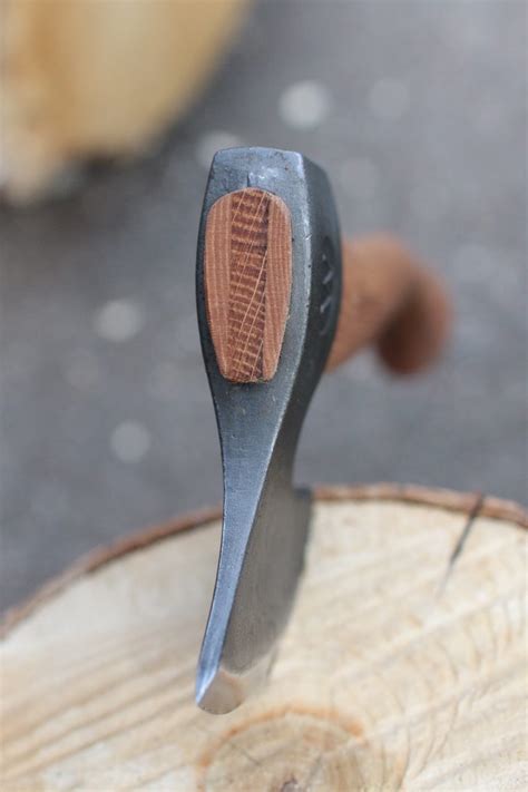 AX Tools 的图像结果