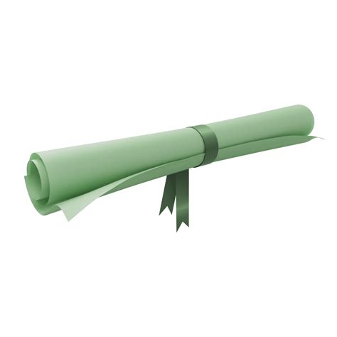 Graduation Effect - Pathways to Education