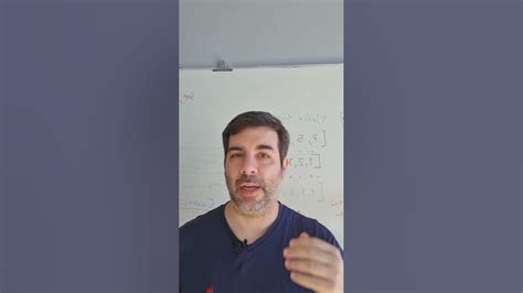 Refactoring Guru 的图像结果