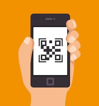 Image result for Ver Code Design