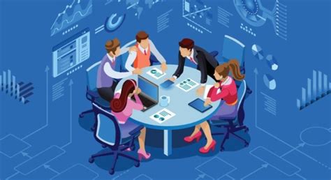 Possible Dissertation Topics 的图像结果