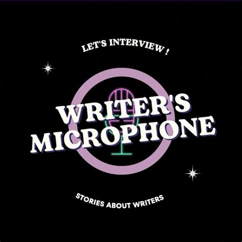 Writers Podcast 的图像结果