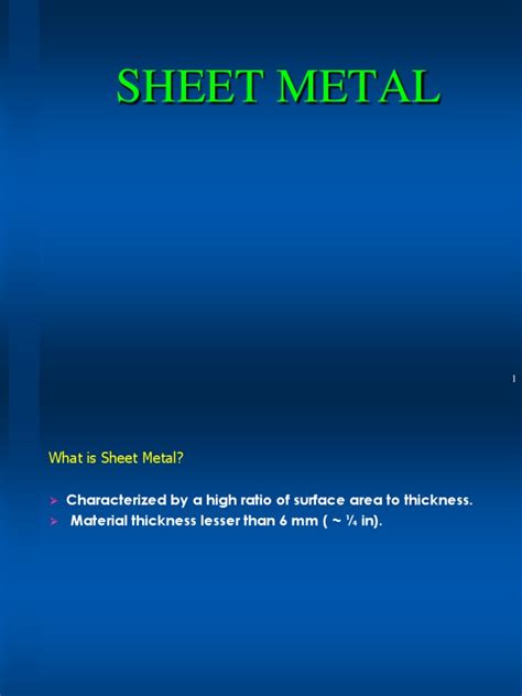 Sheet Metal Math Formulas 的图像结果