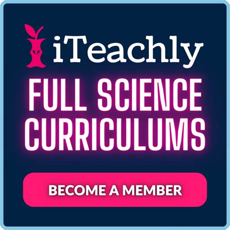 Robotic Hand Science Project 的图像结果