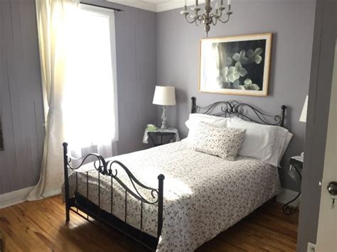 LA GRANGE AUX HIBOUX (La Baie) - B&B Reviews, Photos, Rate Comparison ...