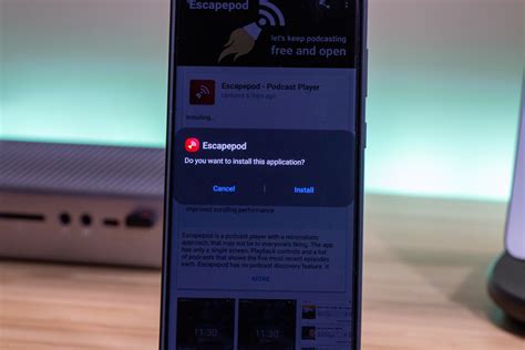 Image result for How to Sideload Apps Android