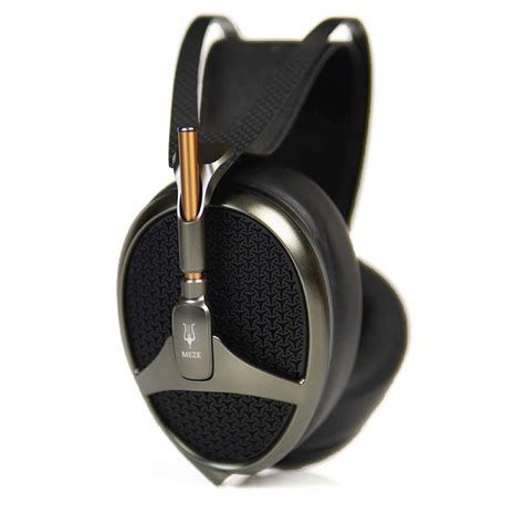 Buy Meze Audio Headphones In India – Page 2