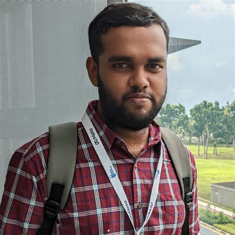 About Us | BSides Kerala