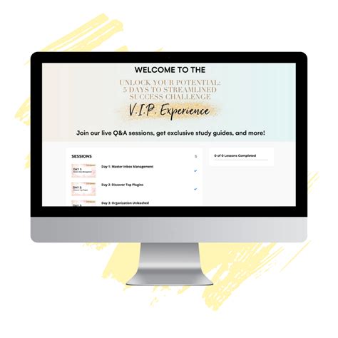 Image result for VIP Experience