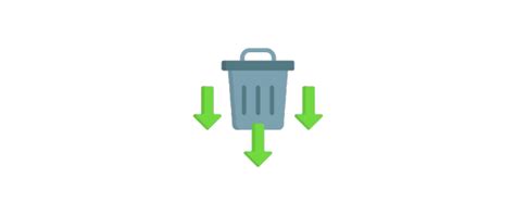 About Us | Cascade Corporation