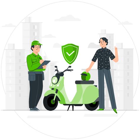 Bike Insurance - Buy/Renew Two Wheeler Insurance Policy Online
