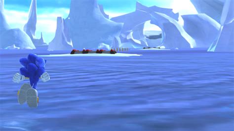 Rezultat imagine pentru Free Running Mod Minecraft