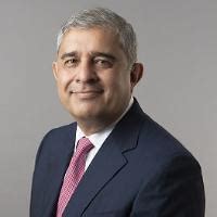 Working at Axis Bank | Glassdoor