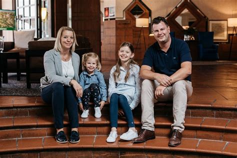 HOTEL RAUTER (Matrei in Osttirol, Tirol, Austria) - Hotel Reviews ...