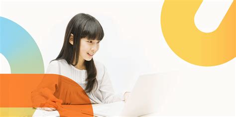 一起作业，师生家长互动作业平台 - 一起作业 www.17zuoye.com
