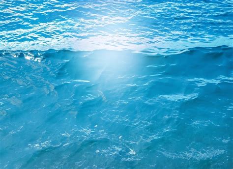 Image result for Ocean Sound Machine