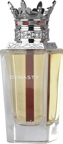 Buy Lattafa Asad Long Lasting Eau de Parfum, 100ml, For Men and Women ...