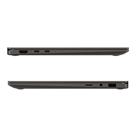 Buy Samsung Galaxy Book3 360 Intel Evo Core i7 13th Gen (13.3 inch ...