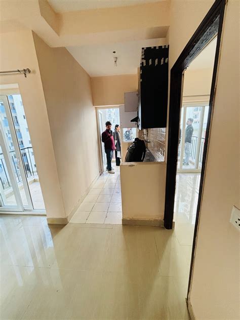 5304+ Property for Rent in Greater Noida