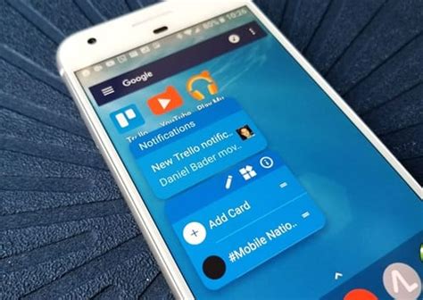 Image result for Android 8.0 Oreo Tips and Tricks