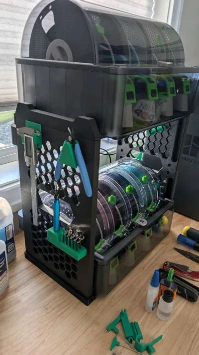 Python AMS Stacker 的图像结果